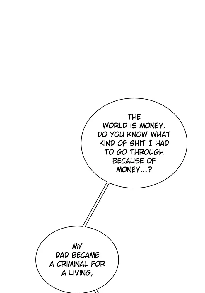 Read Zero Game chapter 106 image 67 on Lezhin