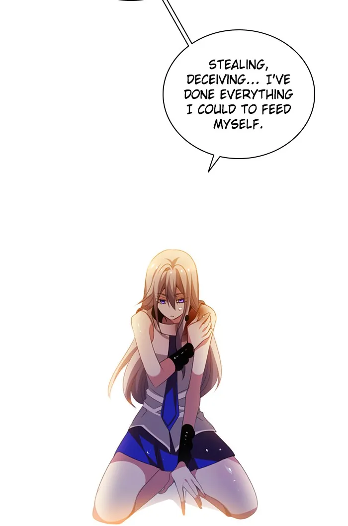 Read Zero Game chapter 106 image 68 on Lezhin