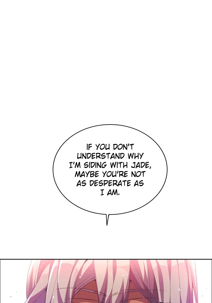 Read Zero Game chapter 106 image 69 on Lezhin