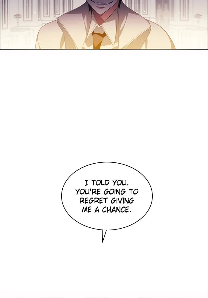 Read Zero Game chapter 106 image 7 on Lezhin