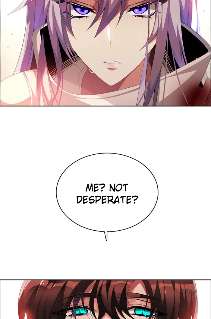 Read Zero Game chapter 106 image 70 on Lezhin
