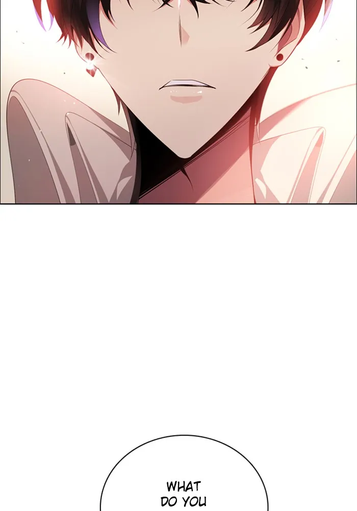 Read Zero Game chapter 106 image 71 on Lezhin