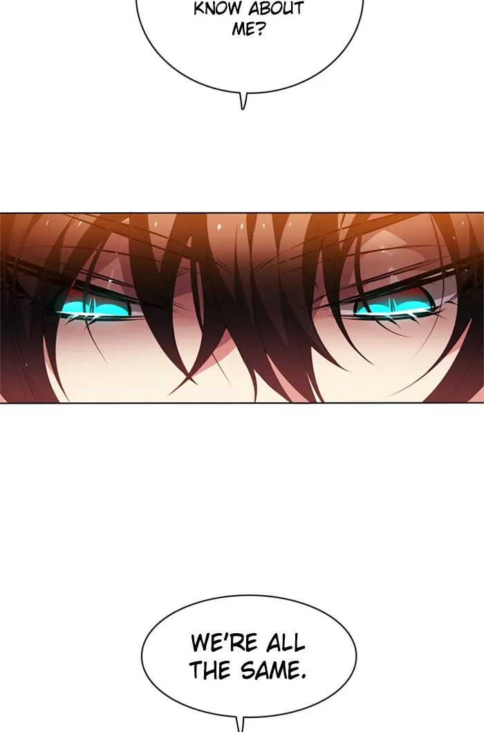 Read Zero Game chapter 106 image 72 on Lezhin