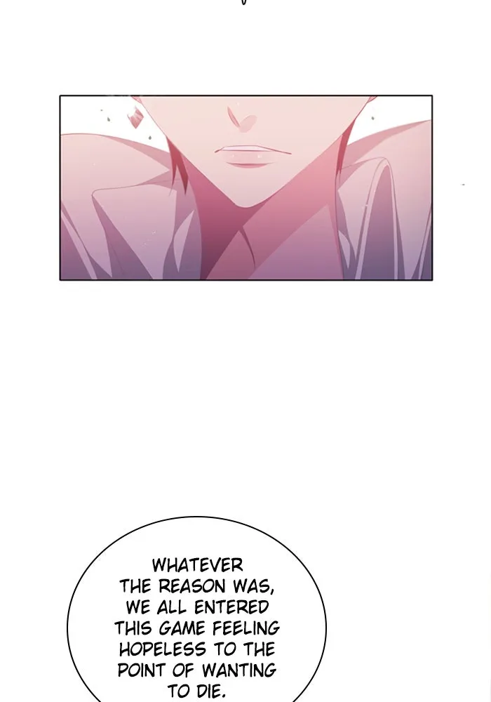 Read Zero Game chapter 106 image 73 on Lezhin