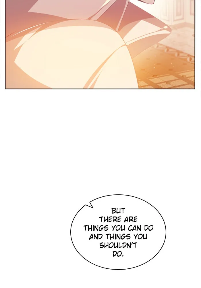 Read Zero Game chapter 106 image 75 on Lezhin