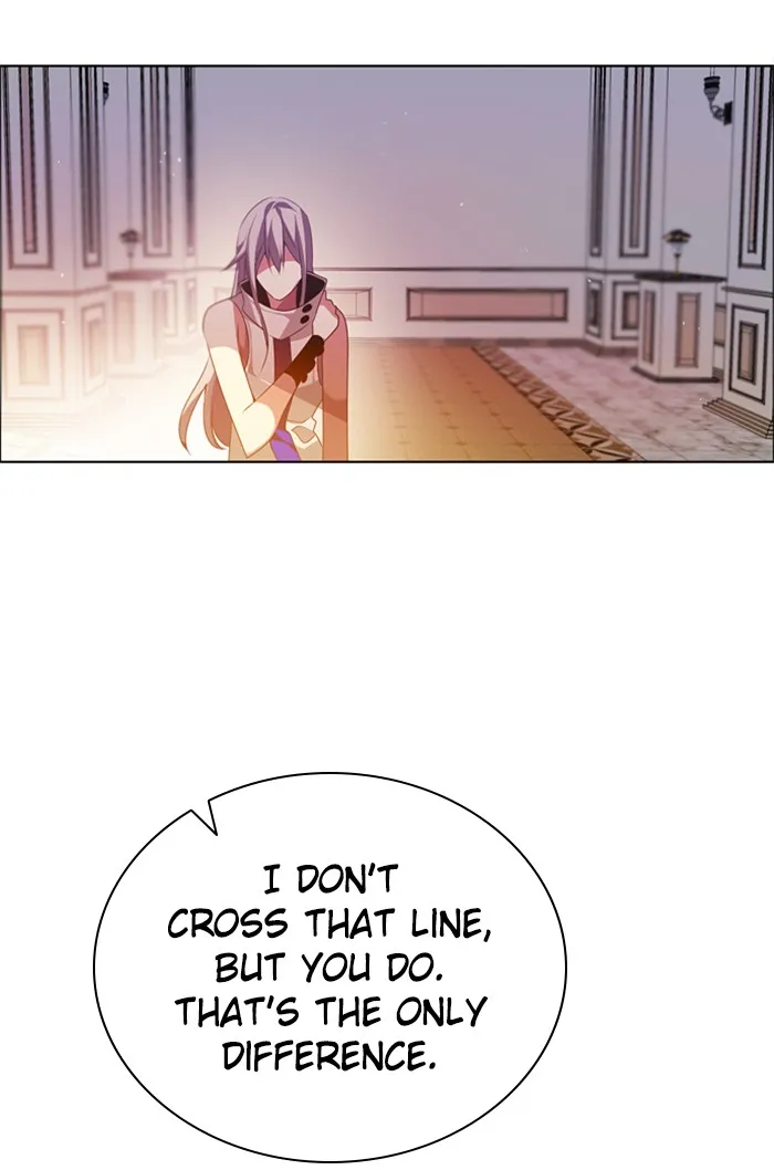 Read Zero Game chapter 106 image 76 on Lezhin