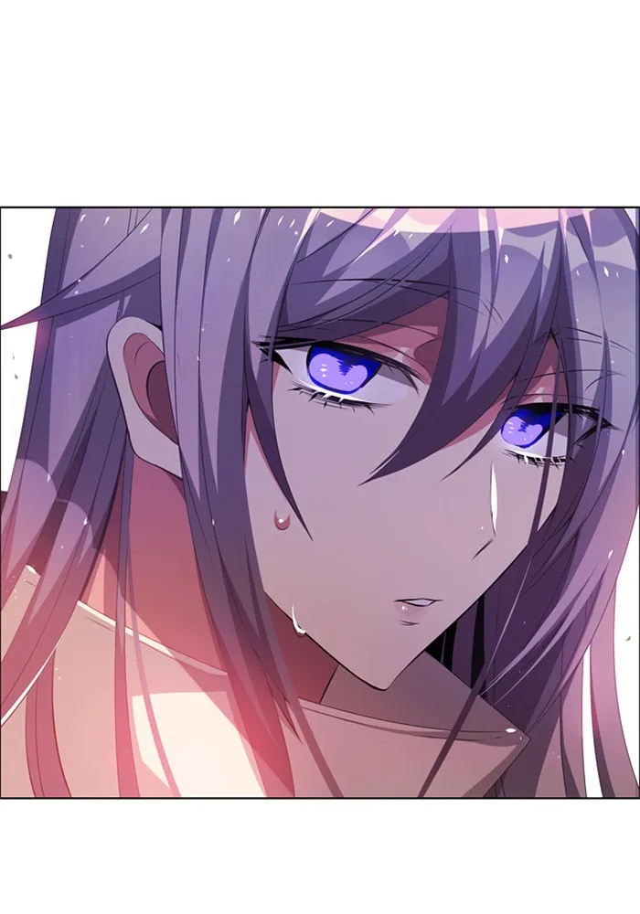 Read Zero Game chapter 106 image 77 on Lezhin