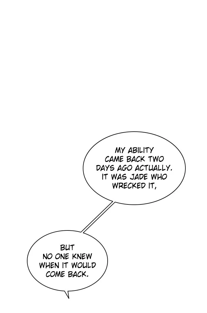 Read Zero Game chapter 106 image 78 on Lezhin