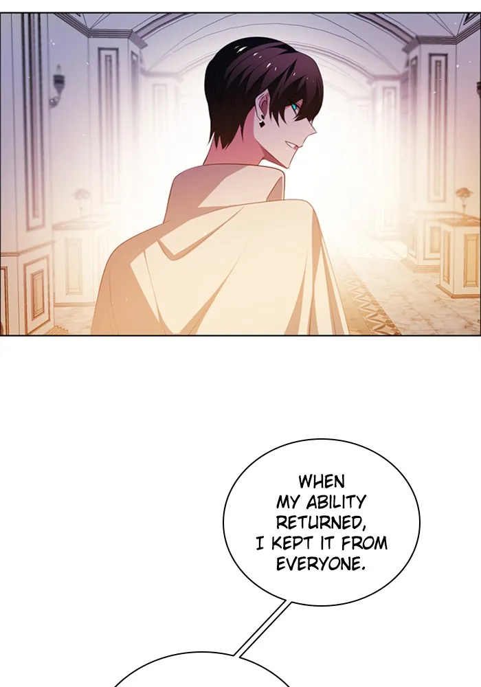 Read Zero Game chapter 106 image 79 on Lezhin