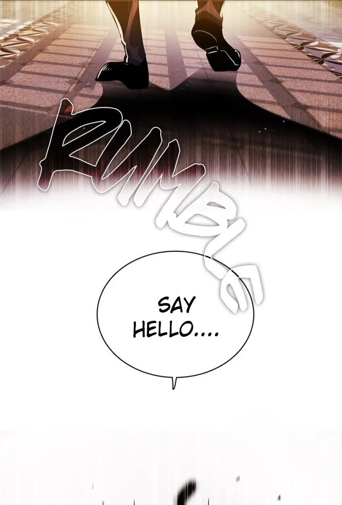 Read Zero Game chapter 106 image 8 on Lezhin