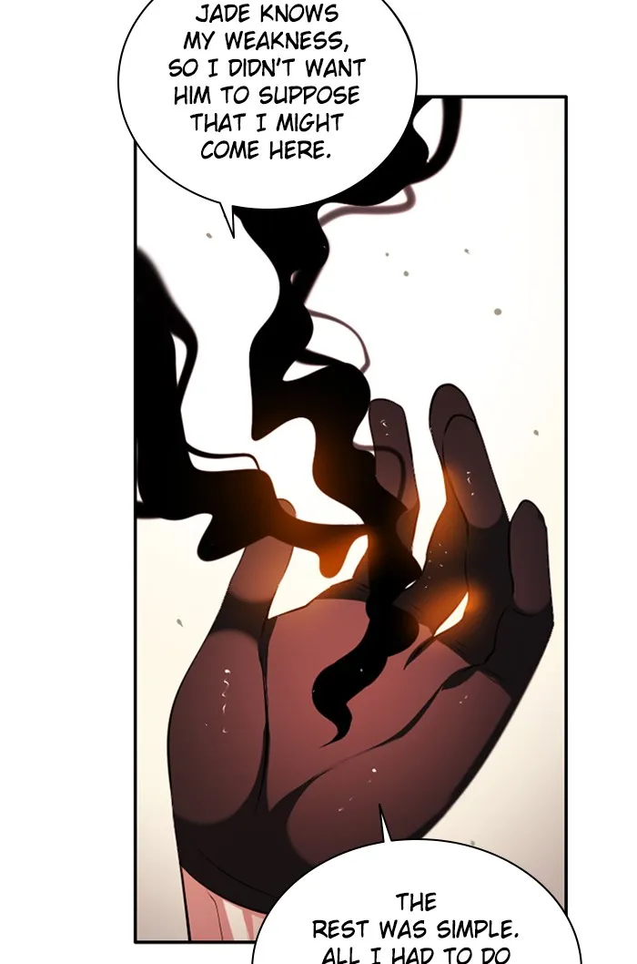 Read Zero Game chapter 106 image 80 on Lezhin