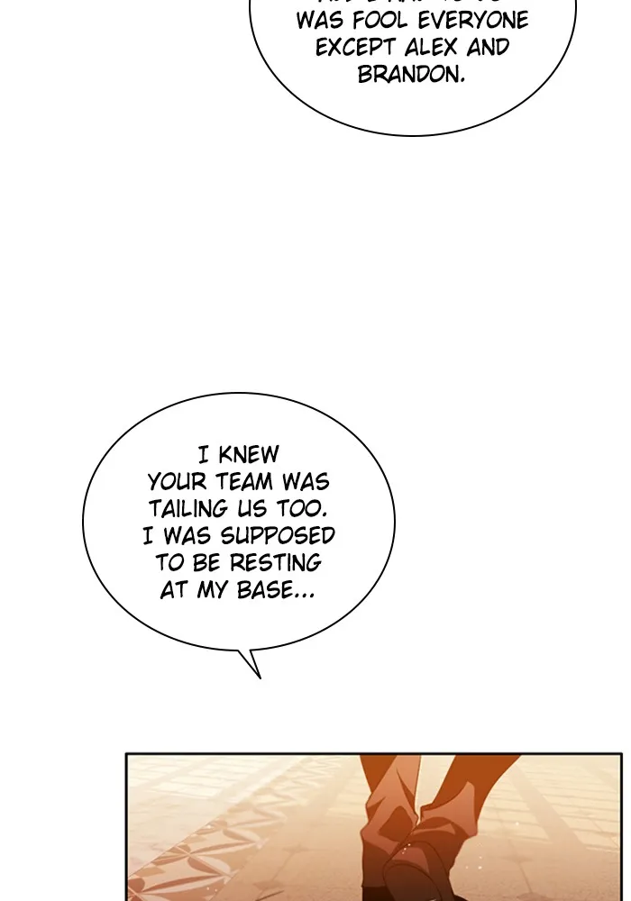 Read Zero Game chapter 106 image 81 on Lezhin