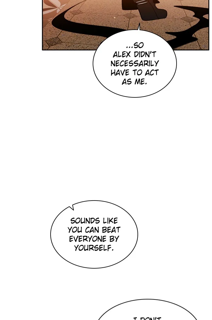 Read Zero Game chapter 106 image 82 on Lezhin