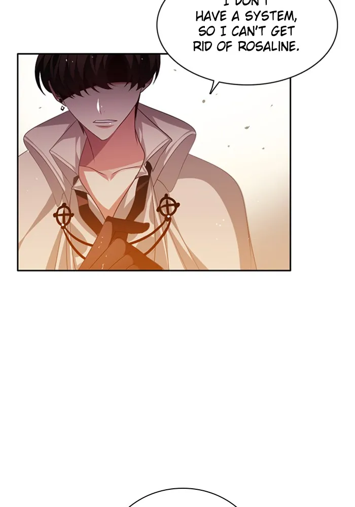 Read Zero Game chapter 106 image 83 on Lezhin