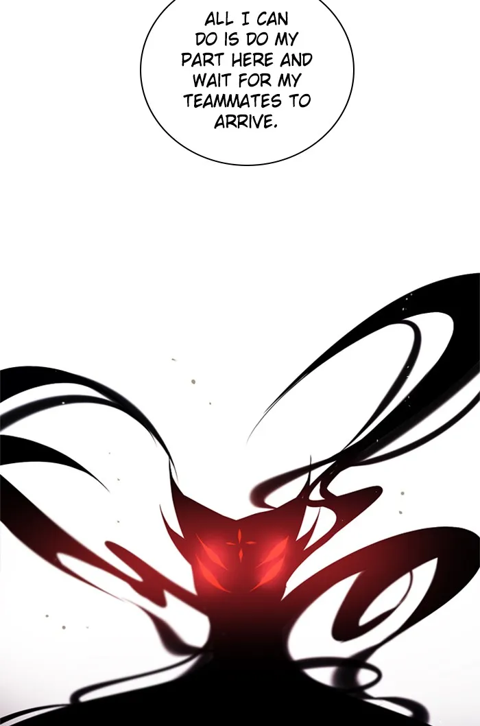 Read Zero Game chapter 106 image 84 on Lezhin