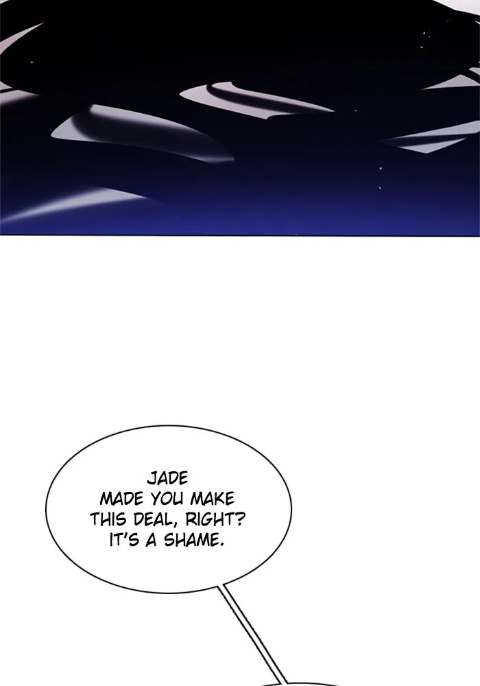 Read Zero Game chapter 106 image 85 on Lezhin