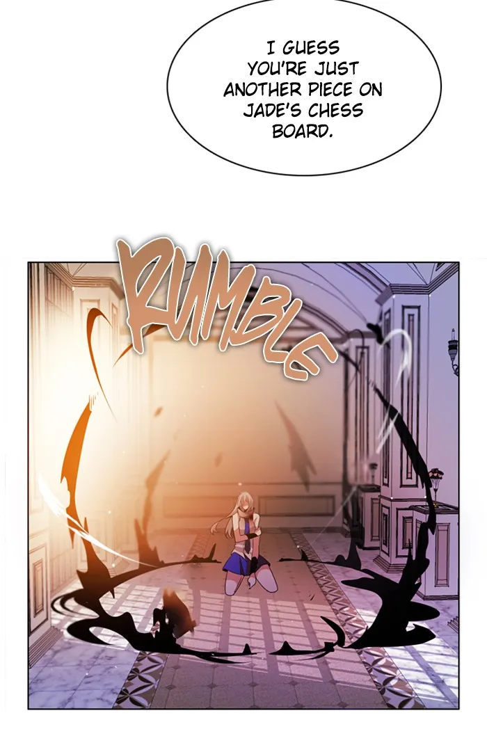 Read Zero Game chapter 106 image 86 on Lezhin
