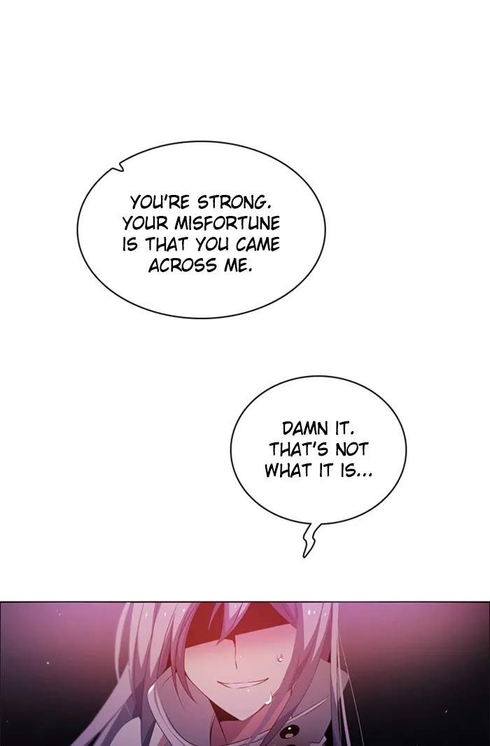 Read Zero Game chapter 106 image 87 on Lezhin