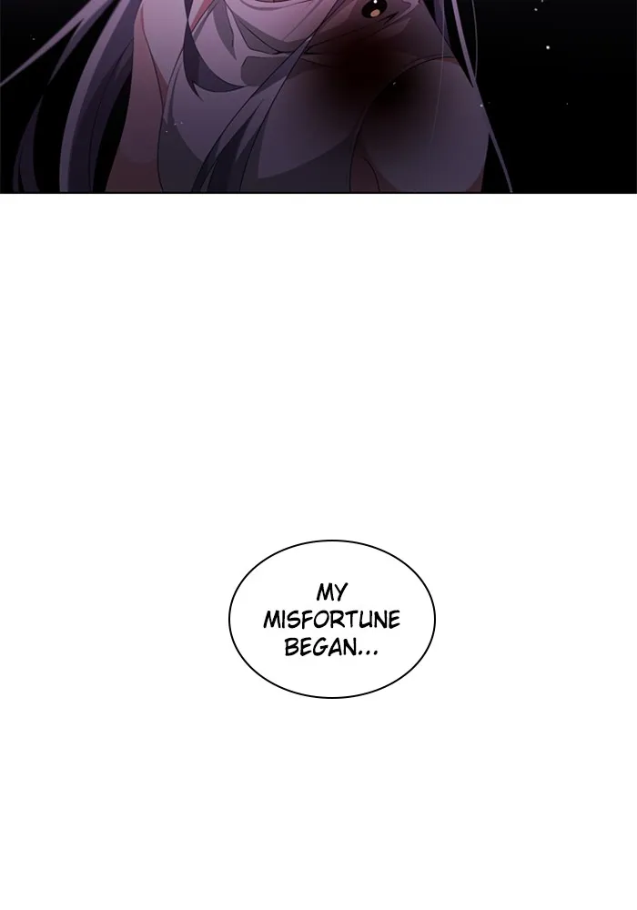 Read Zero Game chapter 106 image 88 on Lezhin