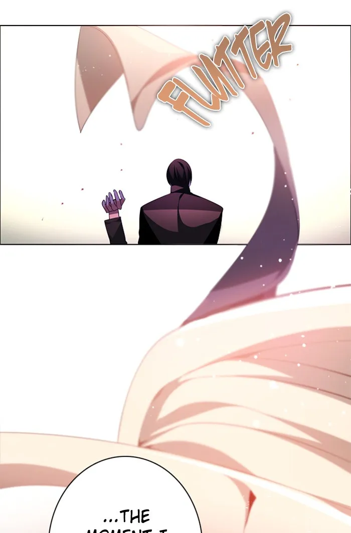 Read Zero Game chapter 106 image 89 on Lezhin