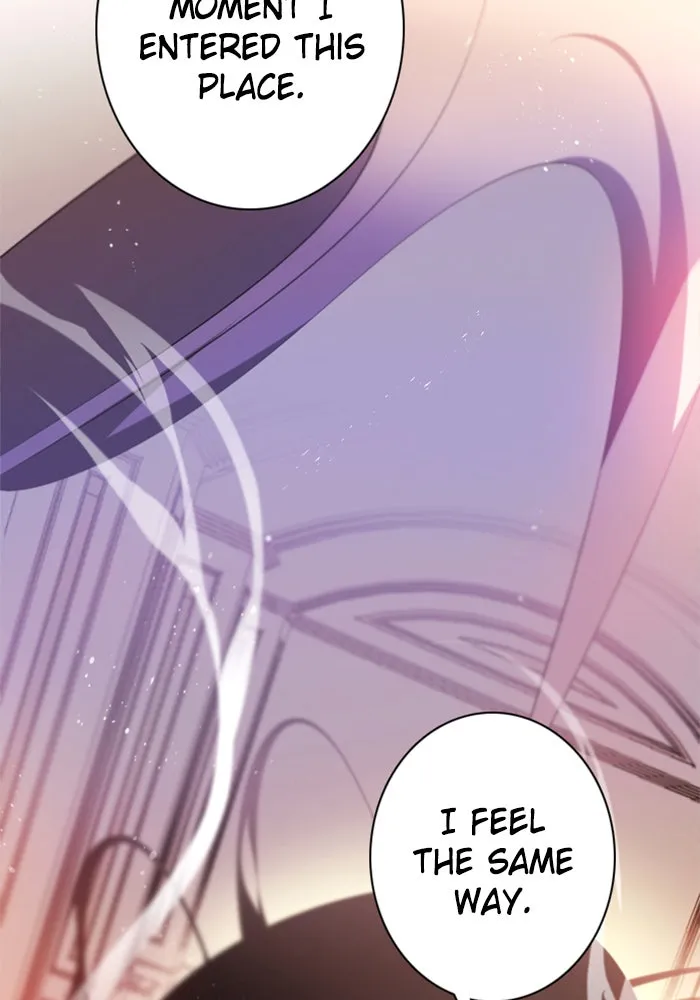 Read Zero Game chapter 106 image 90 on Lezhin