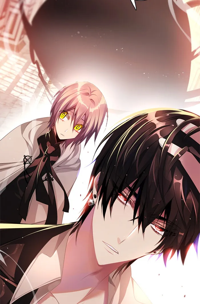 Read Zero Game chapter 106 image 91 on Lezhin