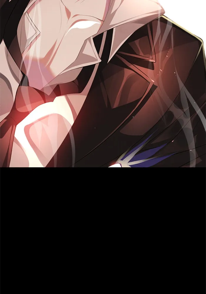 Read Zero Game chapter 106 image 92 on Lezhin