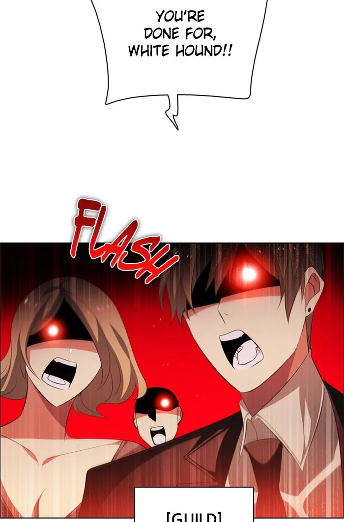 Read Zero Game chapter 106 image 95 on Lezhin