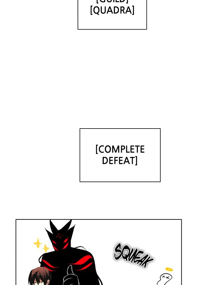 Read Zero Game chapter 106 image 96 on Lezhin