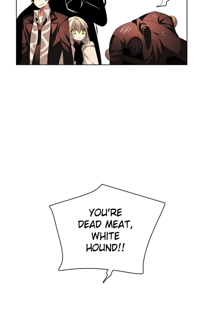 Read Zero Game chapter 106 image 97 on Lezhin
