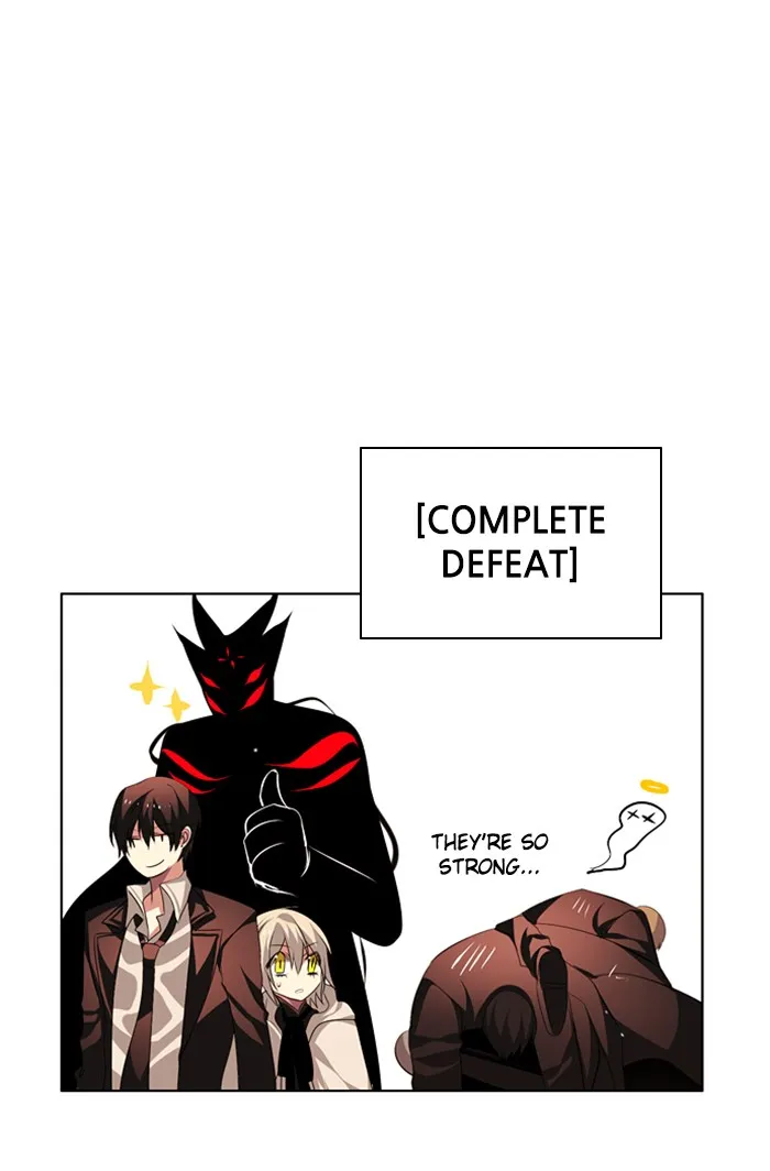 Read Zero Game chapter 106 image 99 on Lezhin