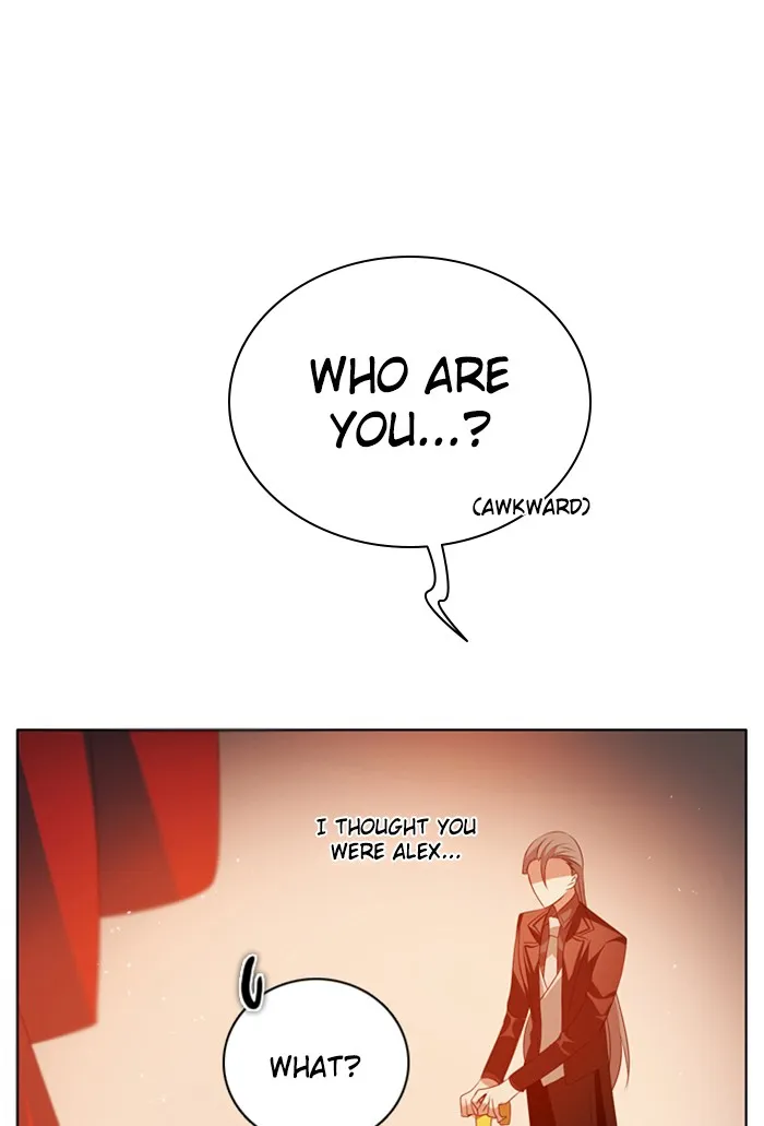 Read Zero Game chapter 107 image 0 on Lezhin