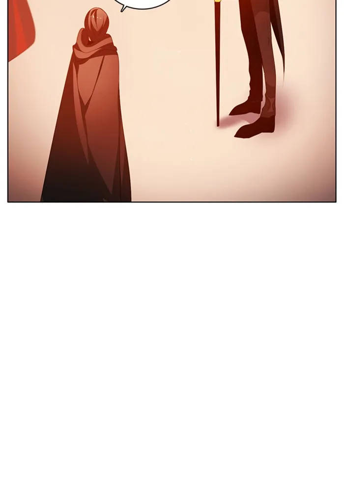 Read Zero Game chapter 107 image 1 on Lezhin