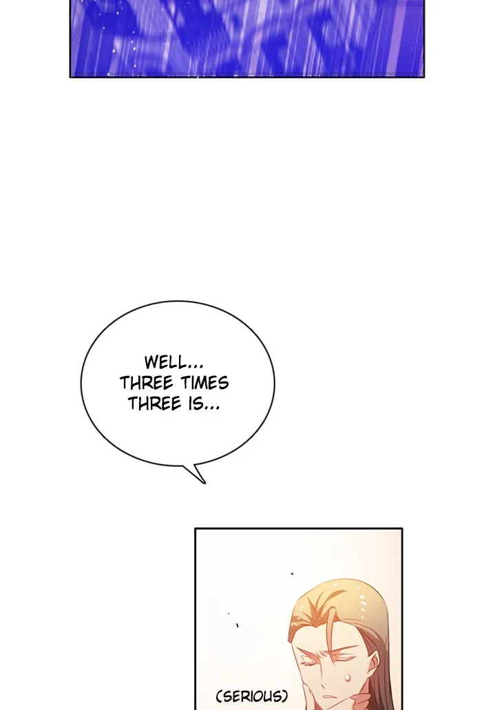 Read Zero Game chapter 107 image 10 on Lezhin