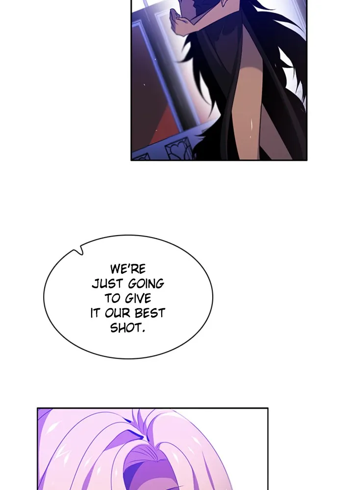 Read Zero Game chapter 107 image 100 on Lezhin