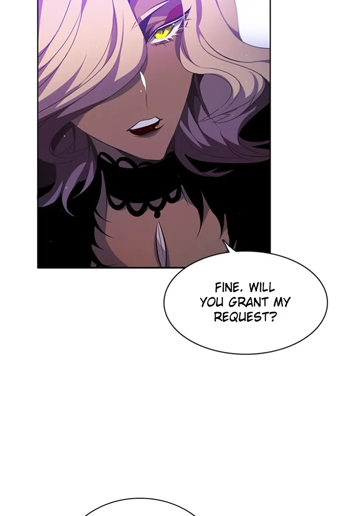 Read Zero Game chapter 107 image 101 on Lezhin