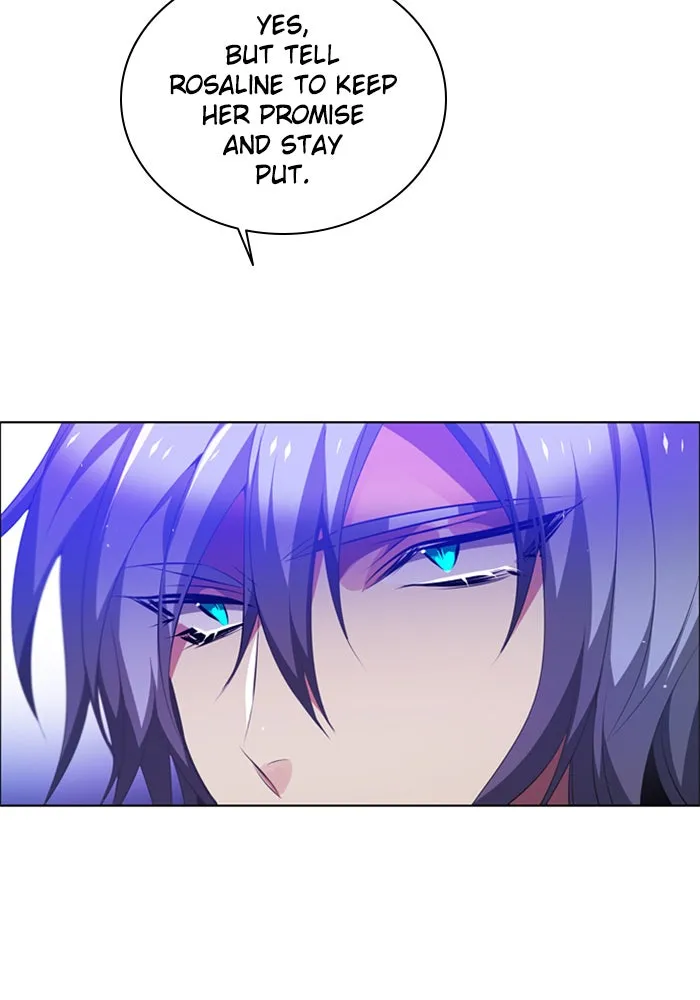 Read Zero Game chapter 107 image 102 on Lezhin