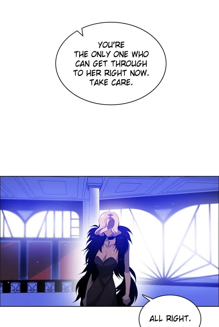 Read Zero Game chapter 107 image 103 on Lezhin