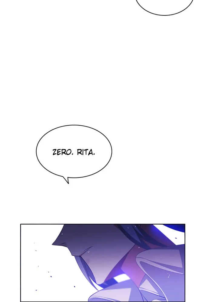 Read Zero Game chapter 107 image 104 on Lezhin