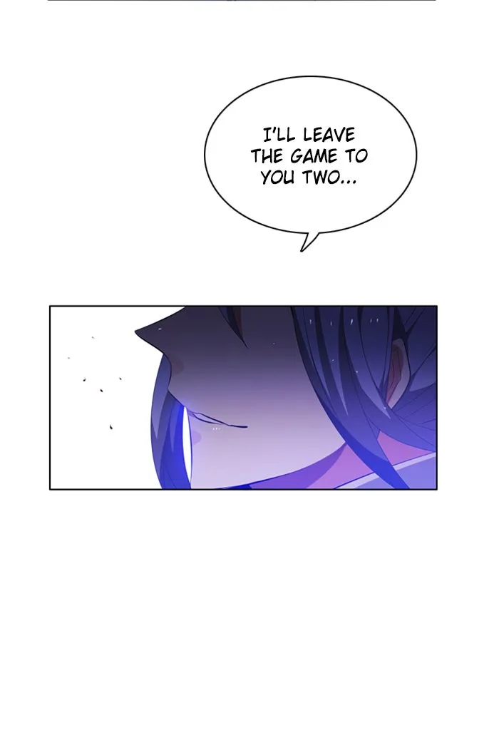 Read Zero Game chapter 107 image 105 on Lezhin