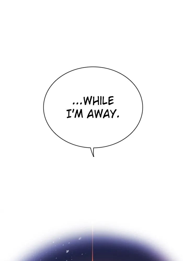 Read Zero Game chapter 107 image 106 on Lezhin