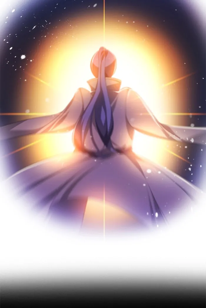 Read Zero Game chapter 107 image 107 on Lezhin
