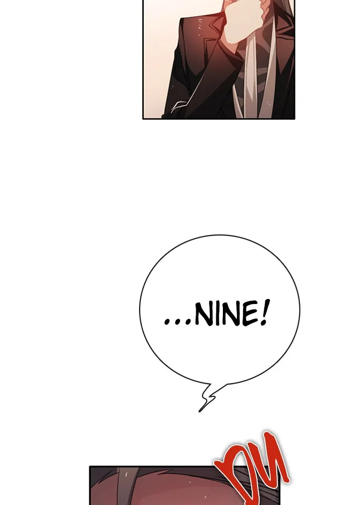 Read Zero Game chapter 107 image 11 on Lezhin
