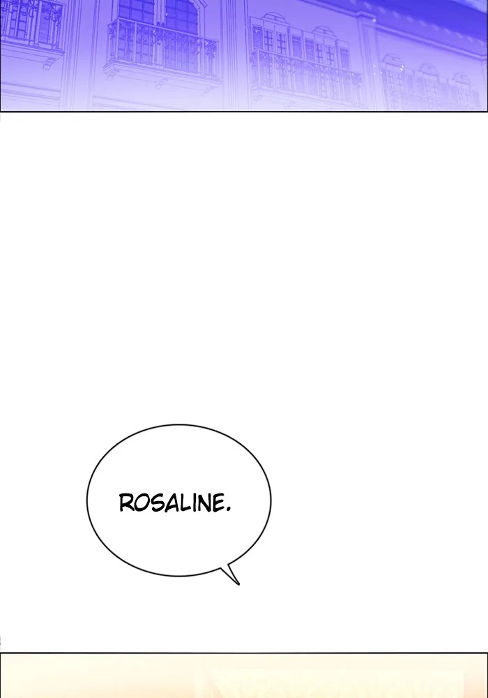 Read Zero Game chapter 107 image 110 on Lezhin