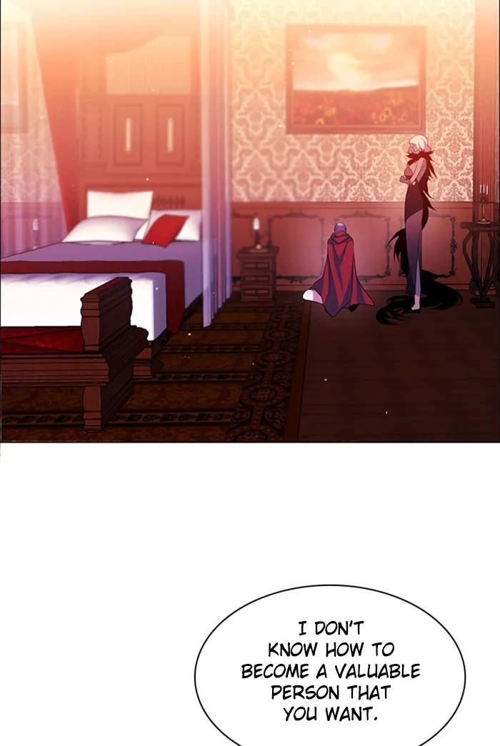 Read Zero Game chapter 107 image 111 on Lezhin