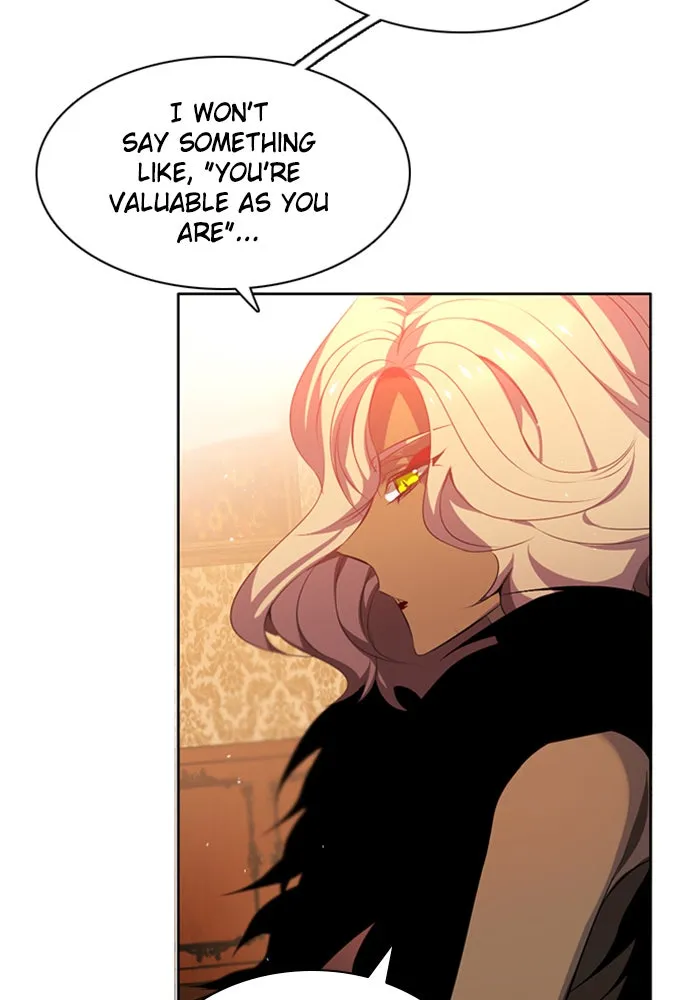 Read Zero Game chapter 107 image 112 on Lezhin