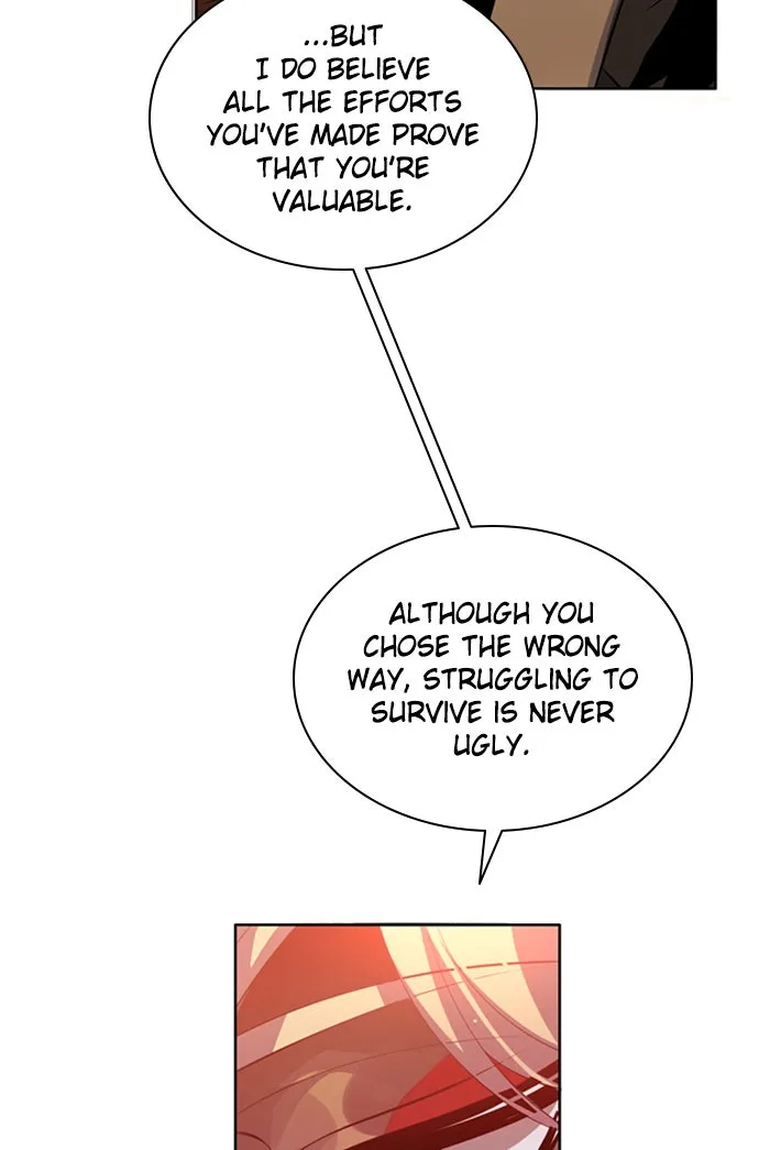 Read Zero Game chapter 107 image 113 on Lezhin