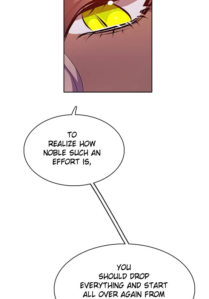 Read Zero Game chapter 107 image 114 on Lezhin