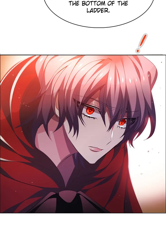 Read Zero Game chapter 107 image 115 on Lezhin