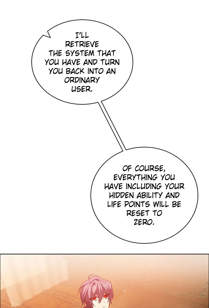 Read Zero Game chapter 107 image 116 on Lezhin